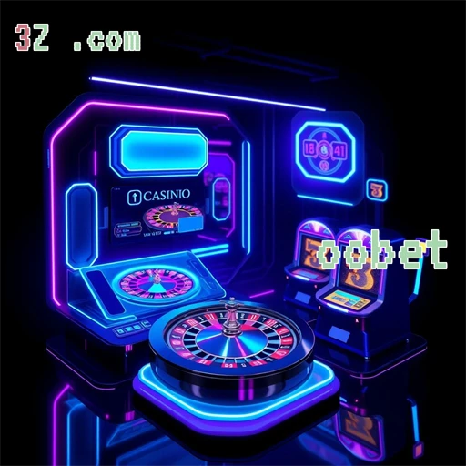 Recursos Inovadores da Seção App do Oobet para Jogadores