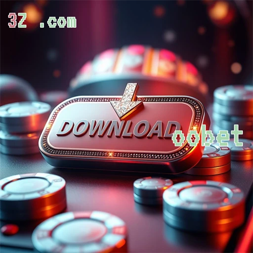 oobet Baixar App